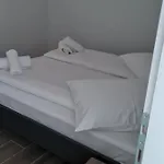 Sea&city View Luxury Appartement