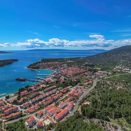 Sea&city View Luxury *