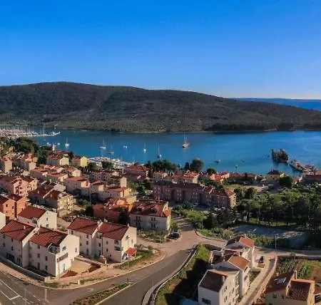 Apartament Sea&city View Luxury *