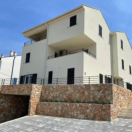 Sea&city View Luxury