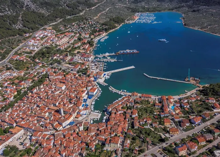 Sea&city View Luxury Apartament *