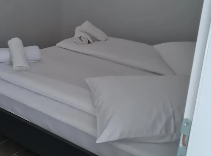 Sea&city View Luxury Apartament