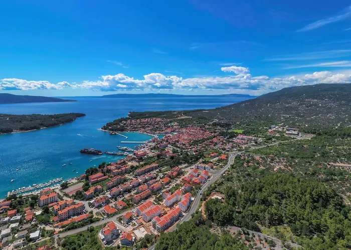 Sea&city View Luxury *