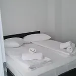 Sea&city View Luxury Apartment *