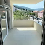 Sea&city View Luxury *
