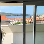 Apartment Sea&city View Luxury Cres