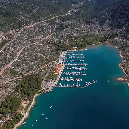 Sea&city View Luxury Cres